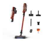 Rowenta RH1872E0 Hvc X-Force 8.80 Animal