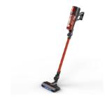 Rowenta RH1872E0 Hvc X-Force 8.80 Animal