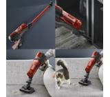 Rowenta RH1872E0 Hvc X-Force 8.80 Animal