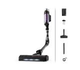 Rowenta RH2038WO Hvc X-Force Flex 9.60 Allergy