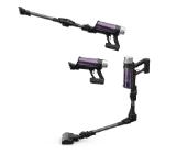 Rowenta RH2038WO Hvc X-Force Flex 9.60 Allergy