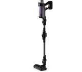 Rowenta RH2038WO Hvc X-Force Flex 9.60 Allergy