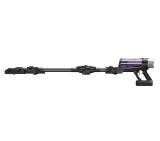 Rowenta RH2038WO Hvc X-Force Flex 9.60 Allergy