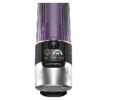 Rowenta RH2038WO Hvc X-Force Flex 9.60 Allergy