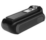 Rowenta RH2038WO Hvc X-Force Flex 9.60 Allergy