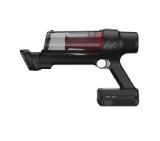 Rowenta RH6A73WO Hvc Versatile X-Pert 7.60