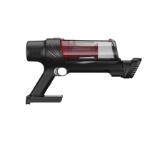 Rowenta RH6A73WO Hvc Versatile X-Pert 7.60