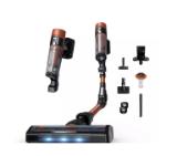 Rowenta RH7A73E0 Hvc X-Force Flex 10.80 Animal