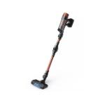 Rowenta RH7A73E0 Hvc X-Force Flex 10.80 Animal