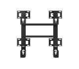 Samsung Wall Mount WMN6575SF