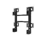 Samsung Wall Mount WMN6575SF