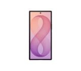Samsung Galaxy Z Fold8 Ultra Clear Case Transparent