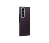 Samsung Galaxy Z Fold8 Ultra Clear Case Transparent