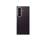 Samsung Galaxy Z Fold8 Ultra Clear Case Transparent