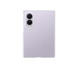 Samsung Galaxy Z Fold8 Clear Case Transparent