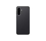 Samsung A18 Clear Case Transparent