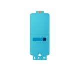 Samsung A18 Clear Case Transparent