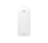 Samsung A18 Clear Case Transparent