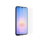 Samsung A18 Screen Protector Transparent