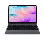 Samsung Tab S12+ Pro Keyboard Gray