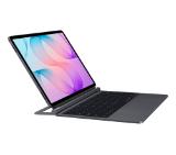 Samsung Tab S12+ Pro Keyboard Gray