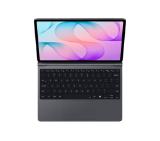 Samsung Tab S12+ Pro Keyboard Gray