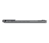 Samsung Tab S12+ Pro Keyboard Gray