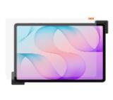 Samsung Tab S12+ Anti-Reflecting Screen Protector Transparent