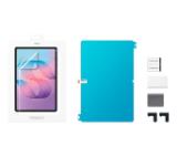 Samsung Tab S12+ Anti-Reflecting Screen Protector Transparent