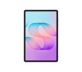 Samsung Tab S12+ Anti-Reflecting Screen Protector Transparent