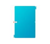 Samsung Tab S12+ Anti-Reflecting Screen Protector Transparent