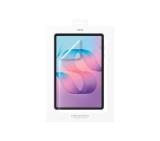 Samsung Tab S12+ Anti-Reflecting Screen Protector Transparent