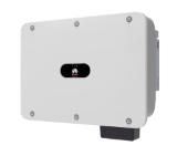 Huawei Inverter SUN2000-30K-MC0