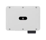 Huawei Inverter SUN2000-30K-MC0