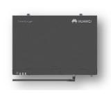 Huawei Smart Logger 3000A03 with MBUS
