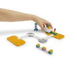 LEGO Education Compurer Science & AI 5+