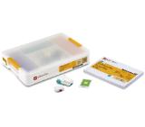 LEGO Education Compurer Science & AI 8+