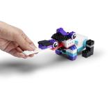 LEGO Education Compurer Science & AI 8+