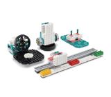 LEGO Education Compurer Science & AI 11+