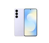 Samsung SM-S731 GALAXY S25 FE 8GB 512GB Ice Blue
