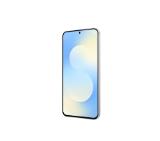 Samsung SM-S731 GALAXY S25 FE 8GB 512GB Ice Blue