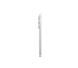 Samsung SM-S731 GALAXY S25 FE 8GB 512GB Ice Blue