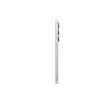 Samsung SM-S731 GALAXY S25 FE 8GB 512GB Ice Blue