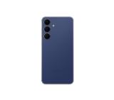 Samsung SM-S731 GALAXY S25 FE 8GB 512GB Navy