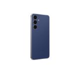 Samsung SM-S731 GALAXY S25 FE 8GB 512GB Navy