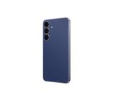 Samsung SM-S731 GALAXY S25 FE 8GB 512GB Navy