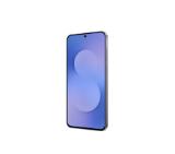 Samsung SM-S731 GALAXY S25 FE 8GB 512GB Navy