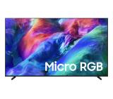 Samsung 65" MRE65R85H Micro RGB 4K UHD Vision AI Smart TV 144 Hz VRR (100 Hz Native) 2026
