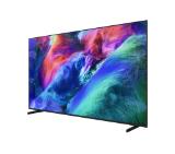 Samsung 65" MRE65R85H Micro RGB 4K UHD Vision AI Smart TV 144 Hz VRR (100 Hz Native) 2026