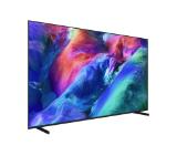 Samsung 65" MRE65R85H Micro RGB 4K UHD Vision AI Smart TV 144 Hz VRR (100 Hz Native) 2026